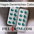 Viagra Generic Cialis dapoxetine2